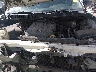5TFEM5F18BX****** Reparables 2011 Toyota Tundra en Houston North