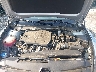 KMHL64JAXPA****** Repairable 2023 Hyundai Sonata in Bridgeport