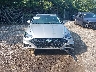 KMHL64JAXPA****** Wrecked 2023 Hyundai Sonata in Pennsylvania State