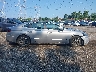 KMHL64JAXPA****** Used 2023 Hyundai Sonata in Pennsylvania State