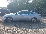 KMHL64JAXPA****** Repairable 2023 Hyundai Sonata in Pennsylvania State