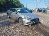 KMHL64JAXPA****** Salvage and Wrecked 2023 Hyundai Sonata in Bridgeport