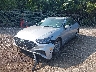 KMHL64JAXPA****** Used and Repairable 2023 Hyundai Sonata in Bridgeport