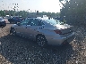 KMHL64JAXPA****** Salvage and Repairable 2023 Hyundai Sonata in Bridgeport