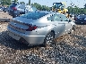 KMHL64JAXPA****** Salvage and Wrecked 2023 Hyundai Sonata in Pennsylvania State