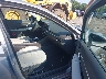KMHL64JAXPA****** Used and Repairable 2023 Hyundai Sonata in Pennsylvania State