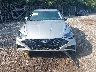 KMHL64JAXPA****** Salvage and Repairable 2023 Hyundai Sonata in Pennsylvania State