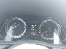 KMHL64JAXPA****** Salvage 2023 Hyundai Sonata in Bridgeport