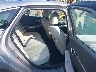 KMHL64JAXPA****** Wrecked 2023 Hyundai Sonata in Bridgeport