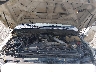 1FT7W2BT4DE****** Repairable 2013 Ford F-250 in Nashville