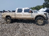 1FT7W2BT4DE****** Used 2013 Ford F-250 in Tennessee State