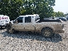 1FT7W2BT4DE****** Repairable 2013 Ford F-250 in Tennessee State
