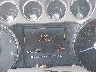 1FT7W2BT4DE****** Salvage 2013 Ford F-250