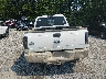 1FT7W2BT4DE****** Wrecked 2013 Ford F-250
