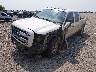 1FT7W2BT4DE****** Used and Repairable 2013 Ford F-250 in Nashville