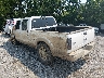 1FT7W2BT4DE****** Salvage and Repairable 2013 Ford F-250 in Nashville