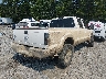 1FT7W2BT4DE****** Salvage and Wrecked 2013 Ford F-250 in Tennessee State