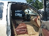 1FT7W2BT4DE****** Used and Repairable 2013 Ford F-250 in Tennessee State