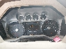 1FT7W2BT4DE****** Salvage 2013 Ford F-250 in Nashville