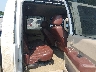 1FT7W2BT4DE****** Wrecked 2013 Ford F-250 in Nashville