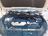KM8J23A47KU****** Repairable 2019 Hyundai Tucson in Grand Rapids