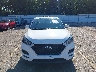 KM8J23A47KU****** Wrecked 2019 Hyundai Tucson in Michigan State