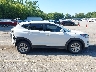 KM8J23A47KU****** Used 2019 Hyundai Tucson in Michigan State