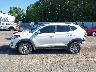 KM8J23A47KU****** Repairable 2019 Hyundai Tucson in Michigan State