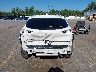 KM8J23A47KU****** Wrecked 2019 Hyundai Tucson