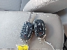 KM8J23A47KU****** Salvage 2019 Hyundai Tucson in Michigan State
