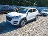 KM8J23A47KU****** Used and Repairable 2019 Hyundai Tucson in Grand Rapids