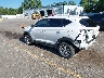 KM8J23A47KU****** Salvage and Repairable 2019 Hyundai Tucson in Grand Rapids