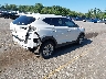 KM8J23A47KU****** Salvage and Wrecked 2019 Hyundai Tucson in Michigan State