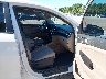 KM8J23A47KU****** Used and Repairable 2019 Hyundai Tucson in Michigan State