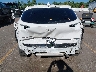 KM8J23A47KU****** Salvage and Repairable 2019 Hyundai Tucson in Michigan State