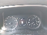 KM8J23A47KU****** Salvage 2019 Hyundai Tucson in Grand Rapids