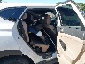 KM8J23A47KU****** Wrecked 2019 Hyundai Tucson in Grand Rapids