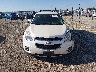 1GNALFEK5DZ****** Destrozados 2013 Chevrolet Equinox en Estado de Illinois