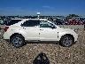 1GNALFEK5DZ****** Usados 2013 Chevrolet Equinox en Estado de Illinois