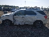 1GNALFEK5DZ****** Reparables 2013 Chevrolet Equinox en Estado de Illinois