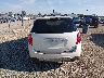 1GNALFEK5DZ****** Destrozados 2013 Chevrolet Equinox