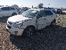 1GNALFEK5DZ****** Usados y Reparables 2013 Chevrolet Equinox en Lincoln