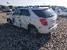 1GNALFEK5DZ****** Salvamento y Reparables 2013 Chevrolet Equinox en Lincoln