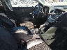 1GNALFEK5DZ****** Usados y Reparables 2013 Chevrolet Equinox en Estado de Illinois
