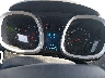 1GNALFEK5DZ****** Salvamento 2013 Chevrolet Equinox en Lincoln