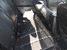 1GNALFEK5DZ****** Destrozados 2013 Chevrolet Equinox en Lincoln