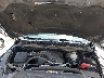 1C6RR6LT4JS****** Repairable 2018 RAM 1500 in Austin North