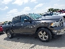 1C6RR6LT4JS****** Used 2018 RAM 1500 in Texas State