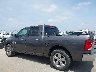 1C6RR6LT4JS****** Repairable 2018 RAM 1500 in Texas State