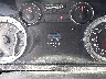 1C6RR6LT4JS****** Salvage 2018 RAM 1500